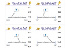 Zahlenstrahl 15.pdf